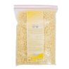 Cire pelable en format de 1 kilo pour une épilation made in France
