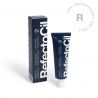 Couleur bleue pour des sourcils et un regard original avec cette teinture pour sourcils