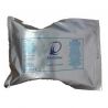 Bande amincissante GEL SEL lot de 2 Bande