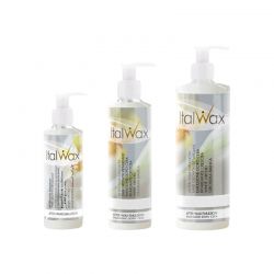 Émulsion Anti-Repousse Orchid Italwax