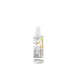 Émulsion Anti-Repousse Orchid Italwax