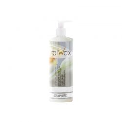 Émulsion Anti-Repousse Orchid Italwax