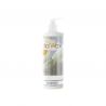 Émulsion Anti-Repousse Orchid Italwax