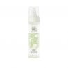 Mousse Pré-Épilation Citron Vert Italwax 200 ml