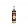 Lotion Après Épilation Oud Italwax 250 ml