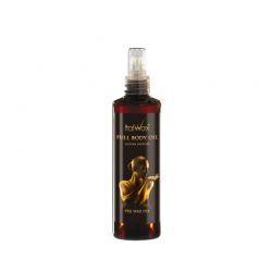 Huile Pré & Post Épilation Full Body Italwax 250 ml