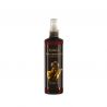 Huile Pré & Post Épilation Full Body Italwax 250 ml