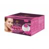 Kit Épilation Glowax Italwax – Kit Étudiant Esthétique