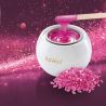 Kit Épilation Glowax Italwax – Kit Étudiant Esthétique