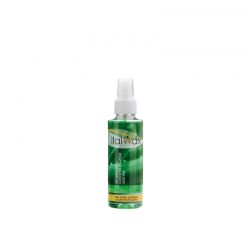 Lotion Avant Épilation à l’Aloe - Hydratation et Préparation Optimale