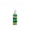 Lotion Avant Épilation à l’Aloe - Hydratation et Préparation Optimale