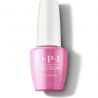 GelColor : couleur intense, brillance extrême & tenue 21 jours