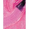 GelColor : couleur intense, brillance extrême & tenue 21 jours