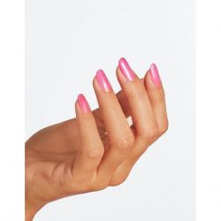 GelColor : couleur intense, brillance extrême & tenue 21 jours