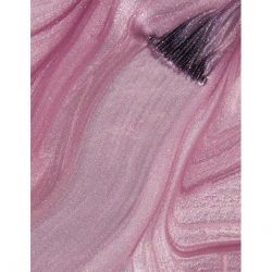 GelColor : couleur intense, brillance extrême & tenue 21 jours