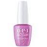 GelColor : couleur intense, brillance extrême & tenue 21 jours
