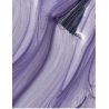 GelColor : couleur intense, brillance extrême & tenue 21 jours