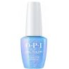 GelColor : couleur intense, brillance extrême & tenue 21 jours
