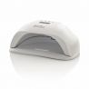 Lampe SUN X MIA 48 LED UV – Manucure & Pédicure Professionnelle