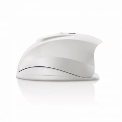 Lampe SUN X MIA 48 LED UV – Manucure & Pédicure Professionnelle