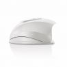 Lampe SUN X MIA 48 LED UV – Manucure & Pédicure Professionnelle