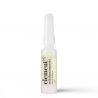 Ampoules Sérum Huileux Régénérant - Nourrissant & Anti-Âge | ELEMENTS®