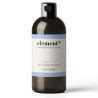 Lotion démaquillante pour les yeux et pour les lèvres gamme Elements