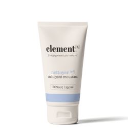 Gel Nettoyant Visage et Corps – Hydratant & Purifiant