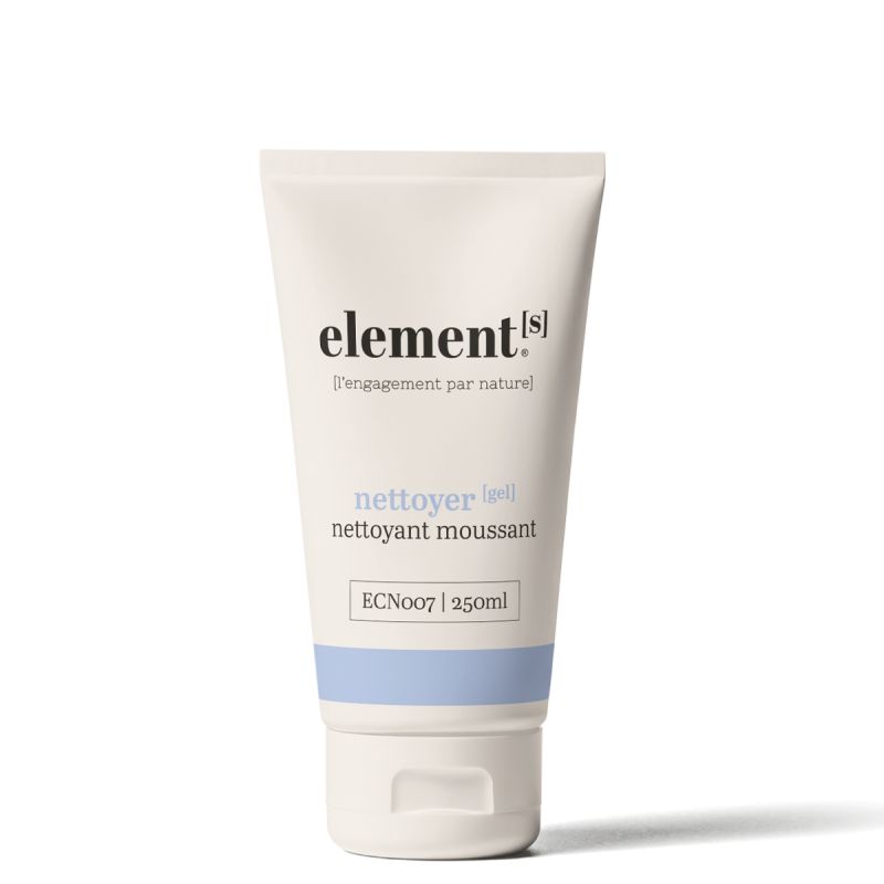 Gel Nettoyant Visage et Corps – Hydratant & Purifiant Gel Nettoyant Visage et Corps – Hydratant & Purifiant