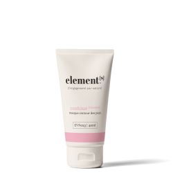 Masque contour des yeux, un maquillage parfait rapidement avec Elements