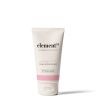 Masque contour des yeux, un maquillage parfait rapidement avec Elements