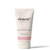 Masque contour des yeux, un maquillage parfait rapidement avec Elements