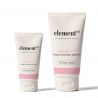 Masque contour des yeux, un maquillage parfait rapidement avec Elements