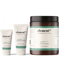 Crème de Base Hydratante & Nourrissante – Soin Visage Vegan