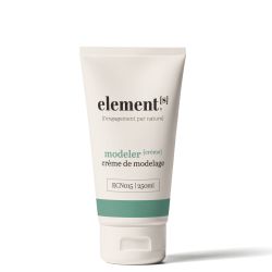 Crème de Base Hydratante & Nourrissante – Soin Visage Vegan