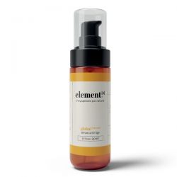 Sérum anti-âge 30ml - ELEMENTS