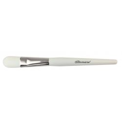 Des conseils pour le choix de vos pinceaux de maquillage