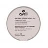 Baume démaquillant - Avril