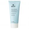 Cold Cream Bio Avril – Soin Intense Peaux Très Sèches