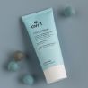 Cold Cream Bio Avril – Soin Intense Peaux Très Sèches