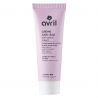 Crème Anti-Âge Bio Avril – Rides Atténuées & Peau Raffermie