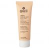 Crème Jour & Nuit Bio Avril – Hydratation & Protection Visage