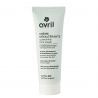 Crème Désaltérante Bio Avril – Hydratation Intense Peau Déshydratée