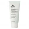 Crème Neutre Bio Avril – Soin Ultra-Doux Peaux Sensibles