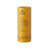 Stick solaire SPF50 - Avril