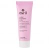 Crème Premières Rides Bio Avril – Hydratation & Anti-Âge Doux