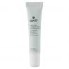 Soin anti-imperfections - Avril
