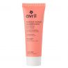 Masque Visage Nourrissant Bio Avril – Hydratation & Confort Peaux Sensibles