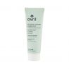 Masque visage purifiant - Avril