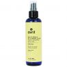 Eau Florale de Camomille Certifiée Bio Avril – Apaisante pour Peaux Normales à Sèches